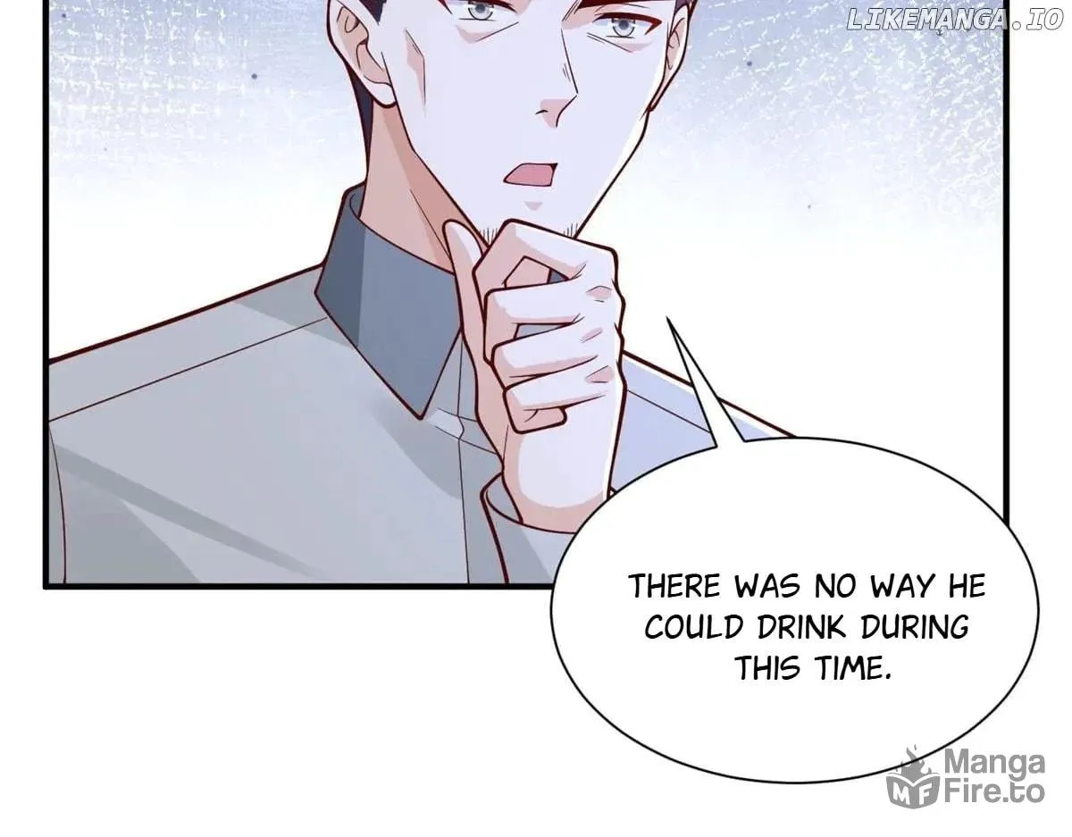 I Randomly Have A New Career Every Week Chapter 769 page 50 - 