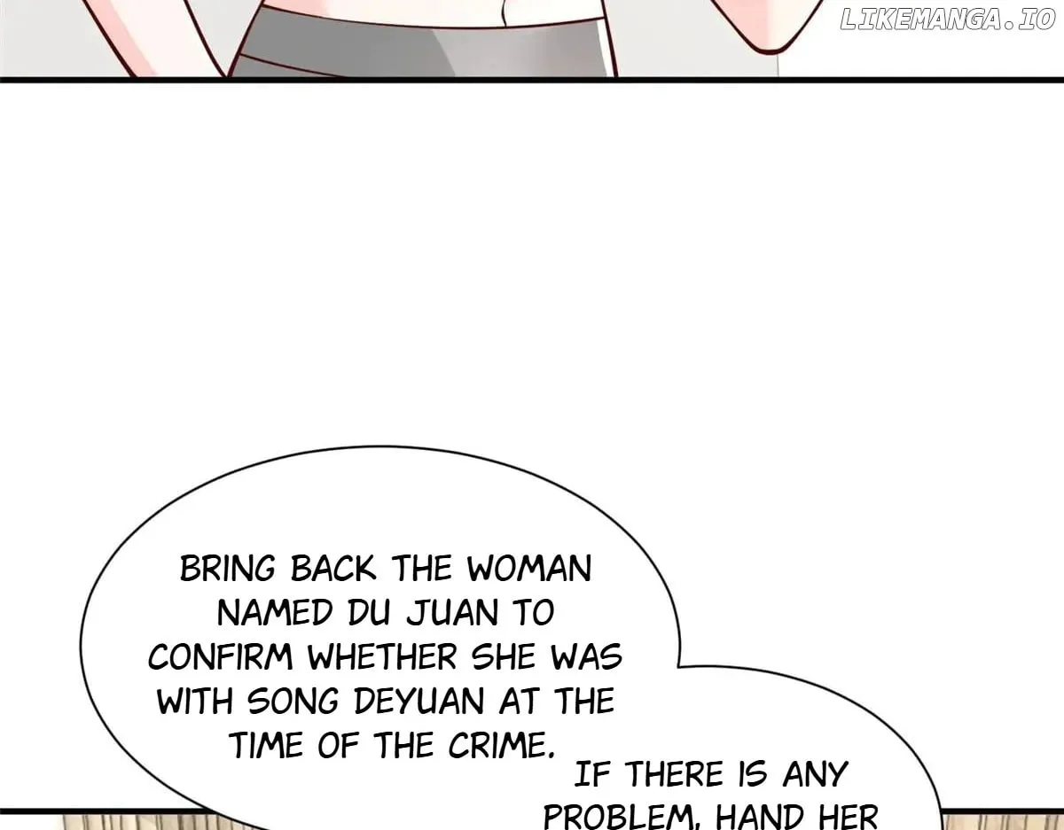 I Randomly Have A New Career Every Week Chapter 769 page 56 - 