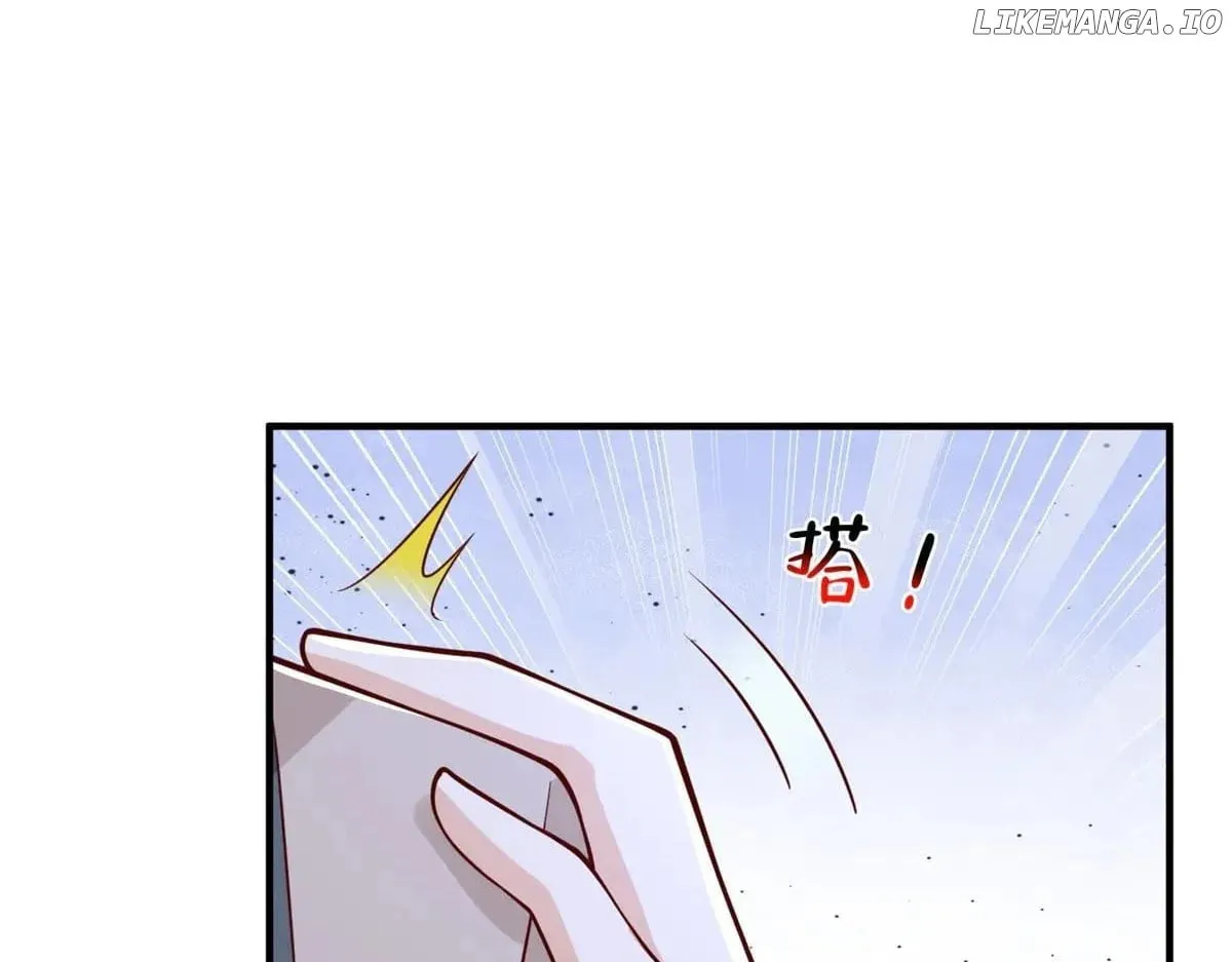 I Randomly Have A New Career Every Week Chapter 769 page 59 - 
