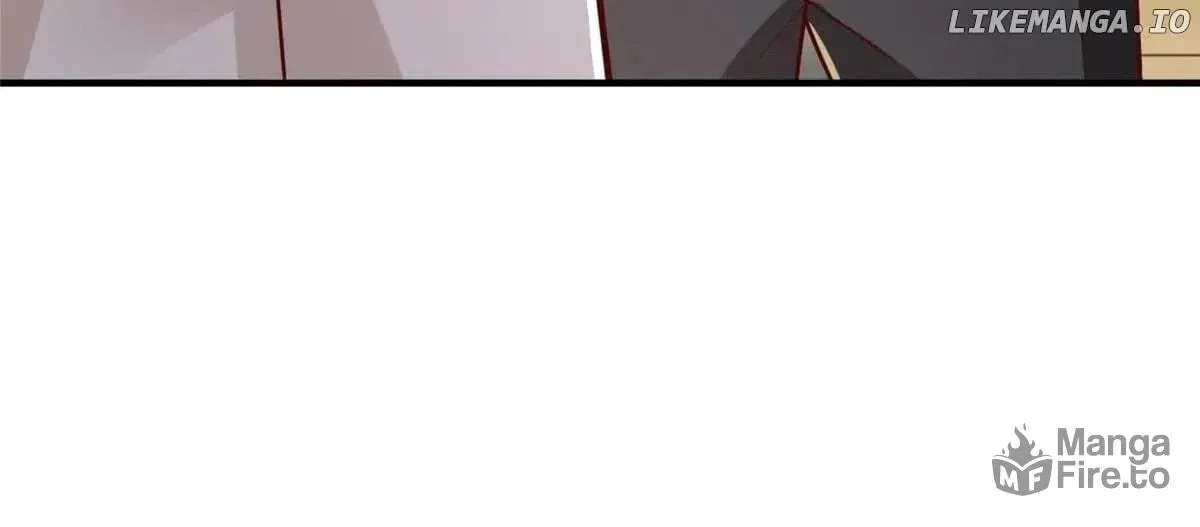 I Randomly Have A New Career Every Week Chapter 769 page 63 - 
