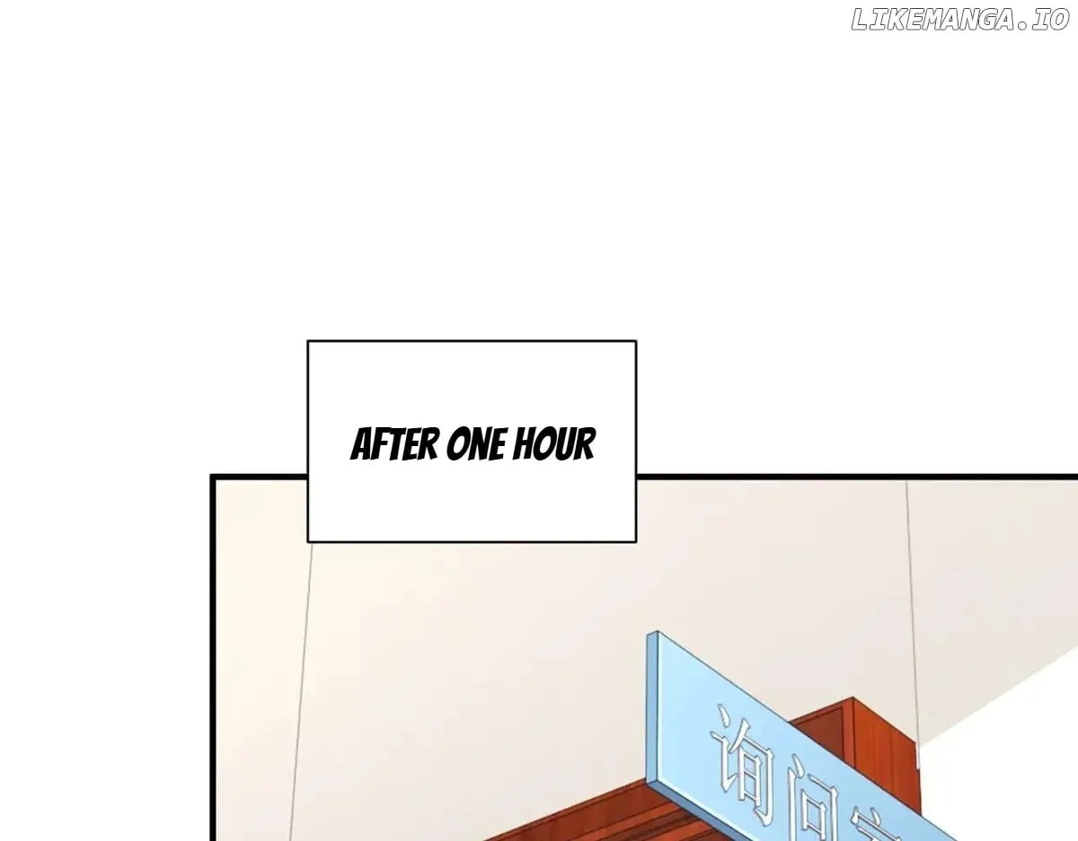 I Randomly Have A New Career Every Week Chapter 769 page 64 - 