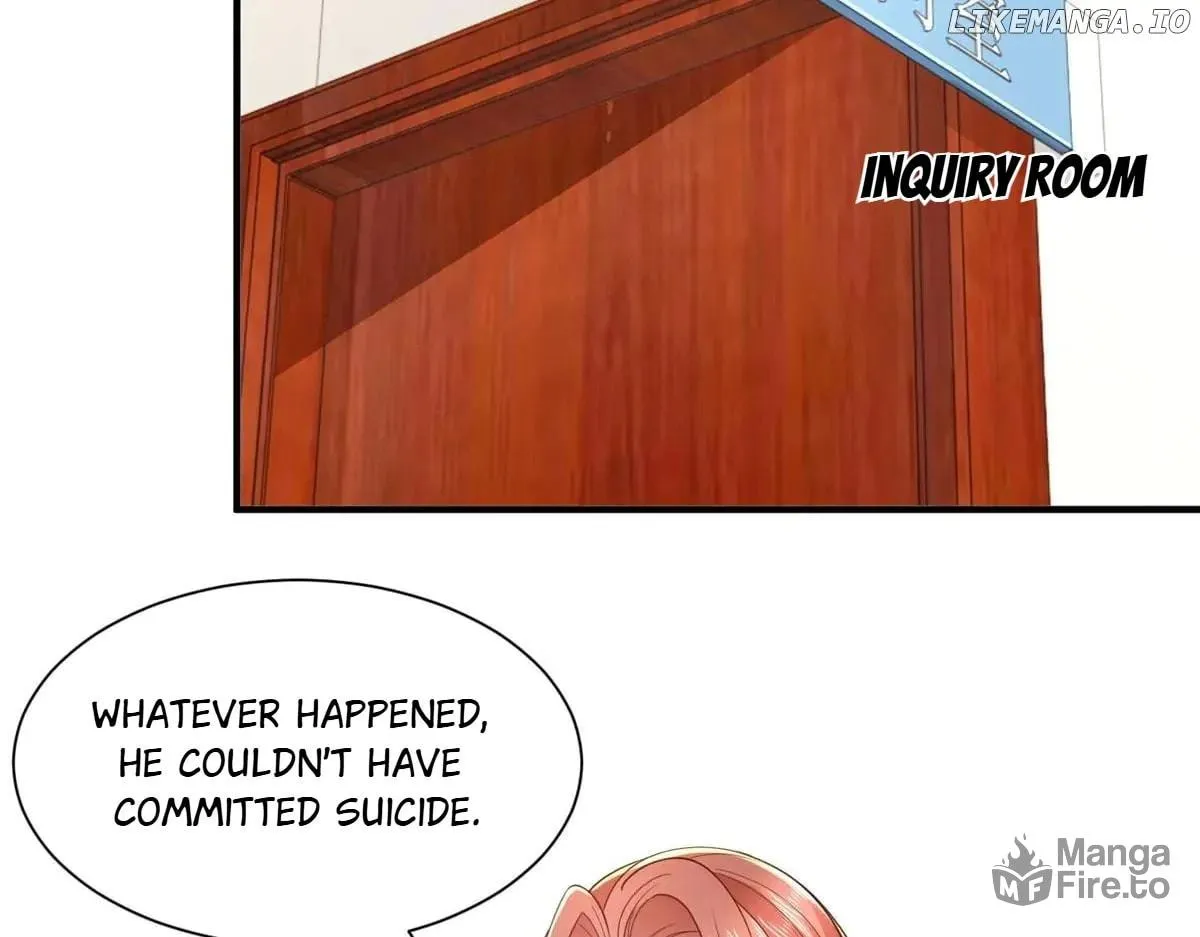 I Randomly Have A New Career Every Week Chapter 769 page 65 - 