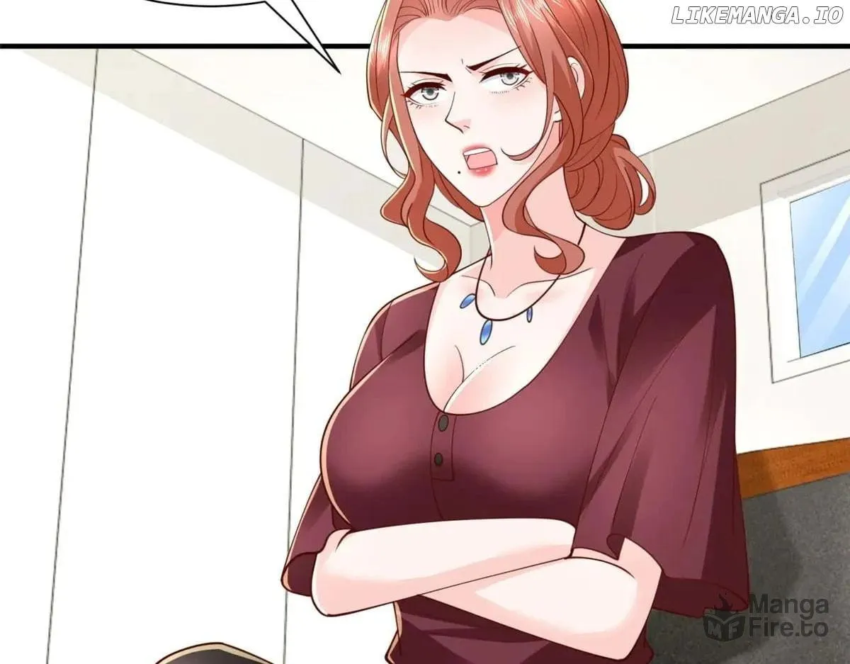 I Randomly Have A New Career Every Week Chapter 769 page 66 - 