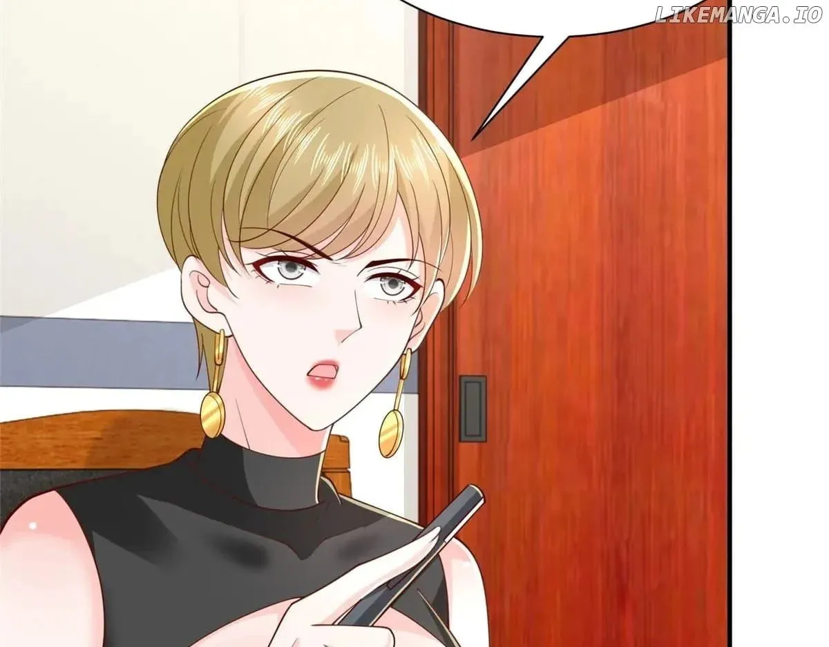 I Randomly Have A New Career Every Week Chapter 769 page 71 - 