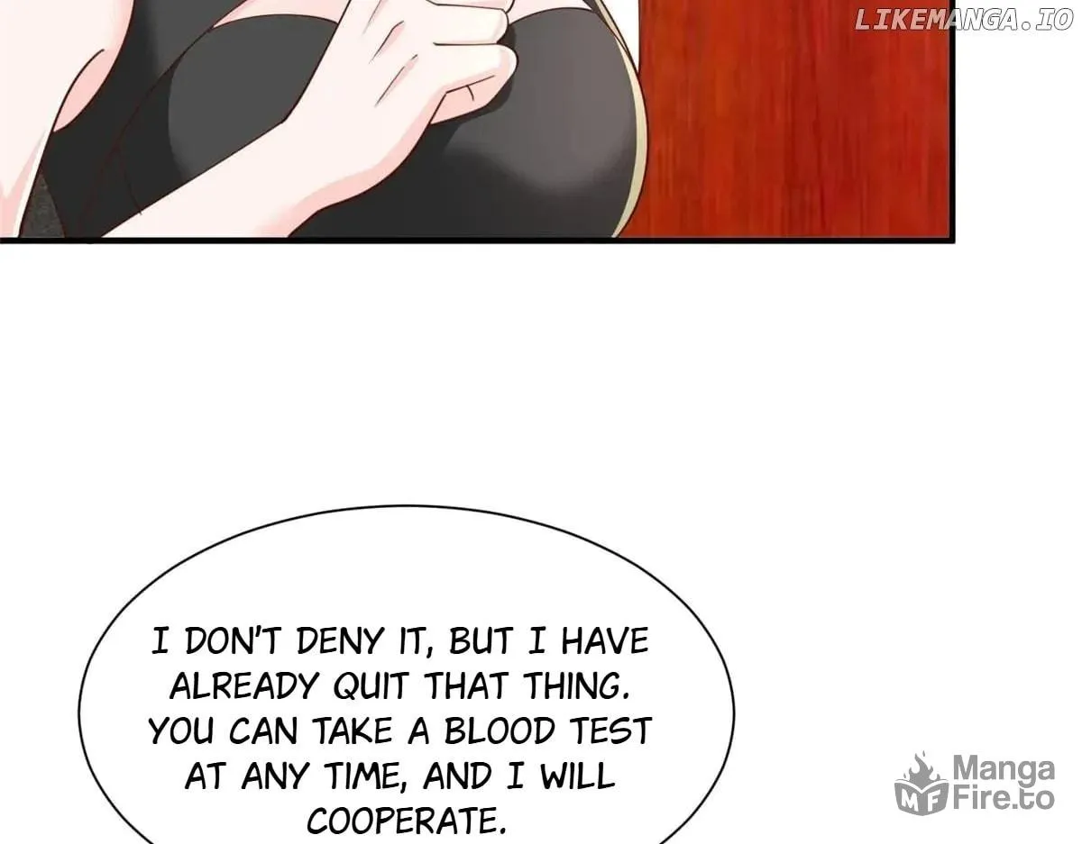 I Randomly Have A New Career Every Week Chapter 769 page 72 - 