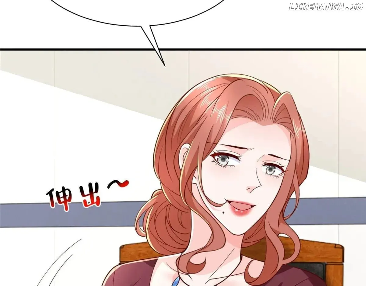 I Randomly Have A New Career Every Week Chapter 769 page 73 - 
