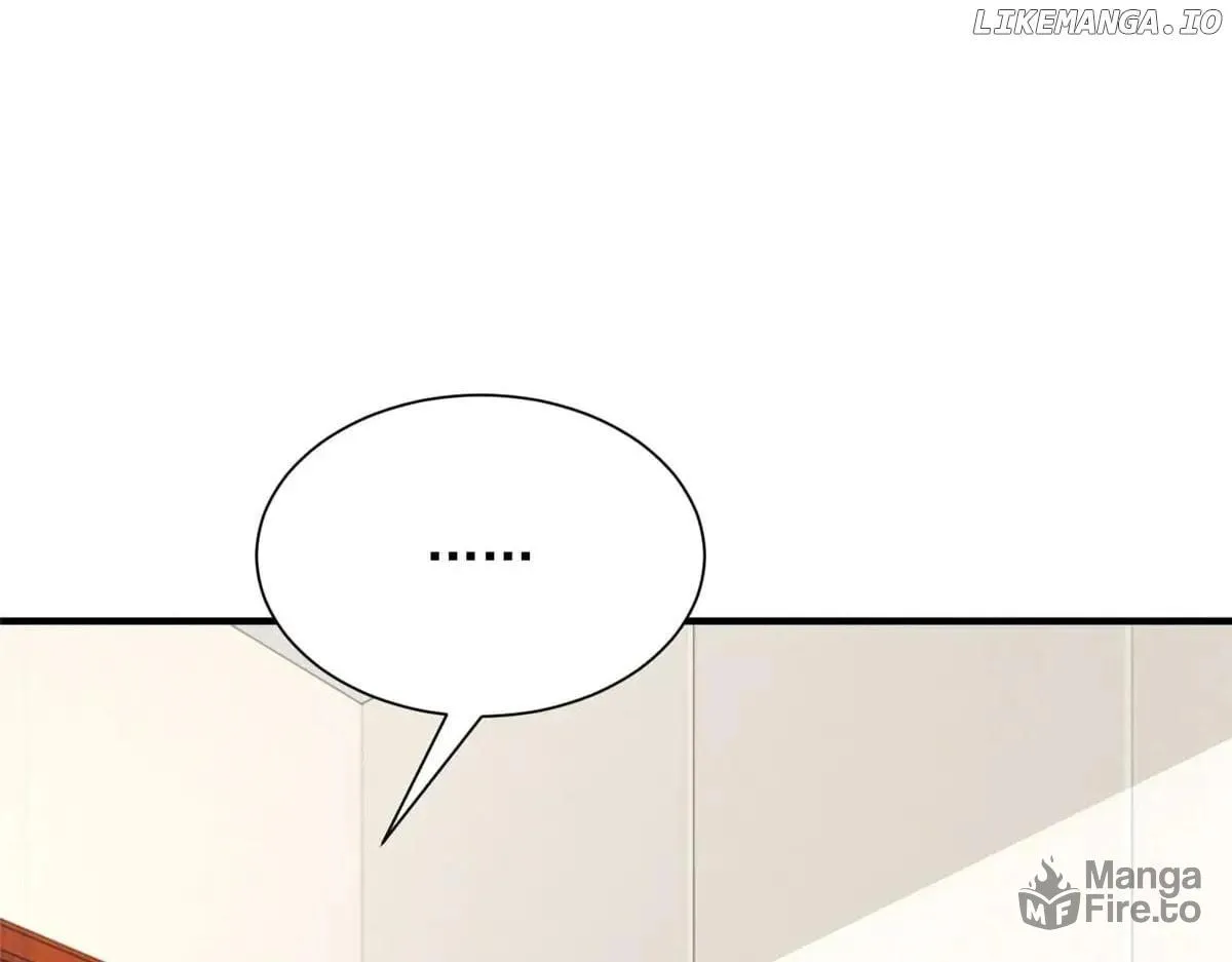 I Randomly Have A New Career Every Week Chapter 769 page 75 - 