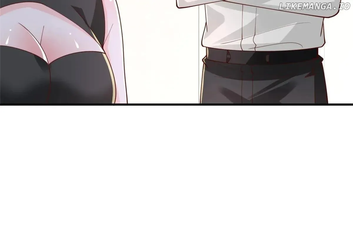 I Randomly Have A New Career Every Week Chapter 769 page 77 - 