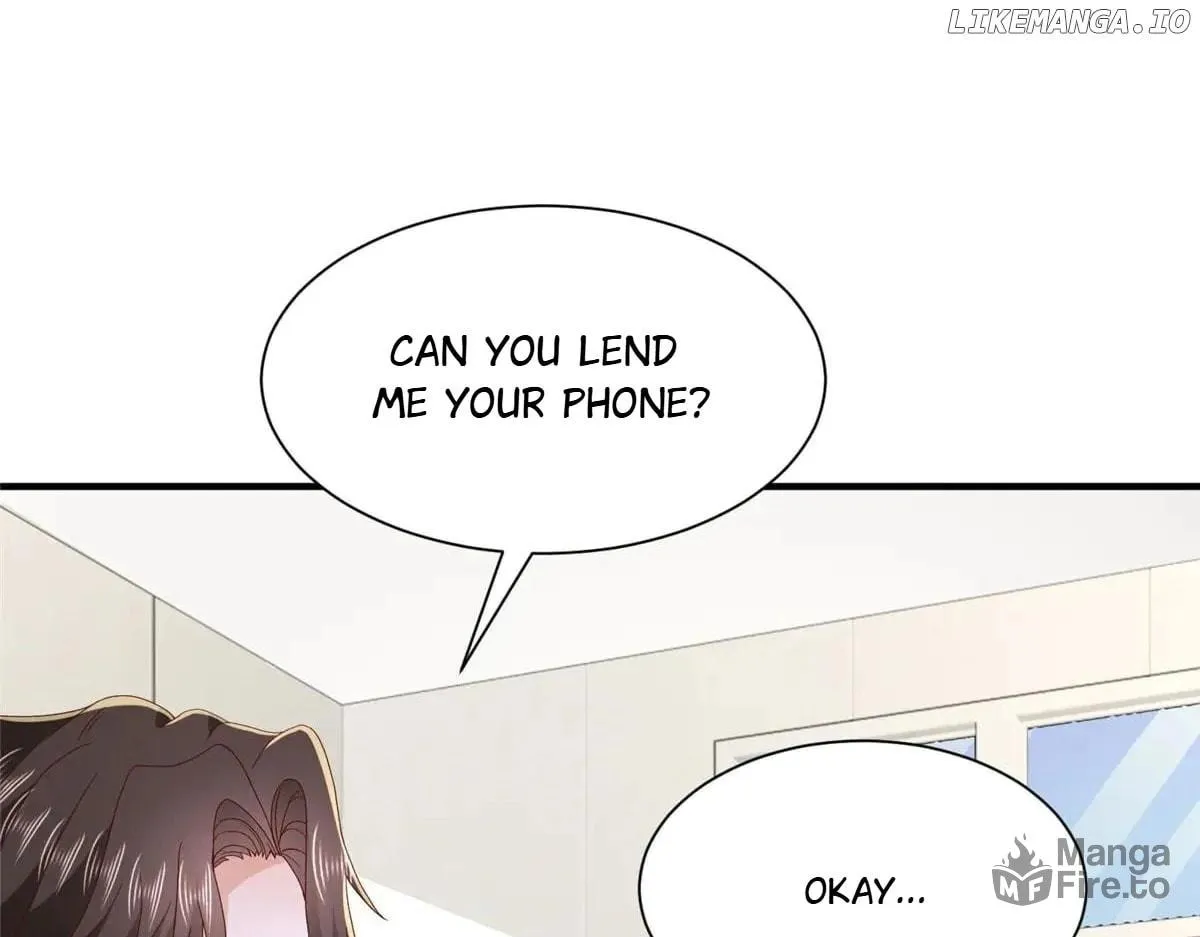 I Randomly Have A New Career Every Week Chapter 769 page 78 - 