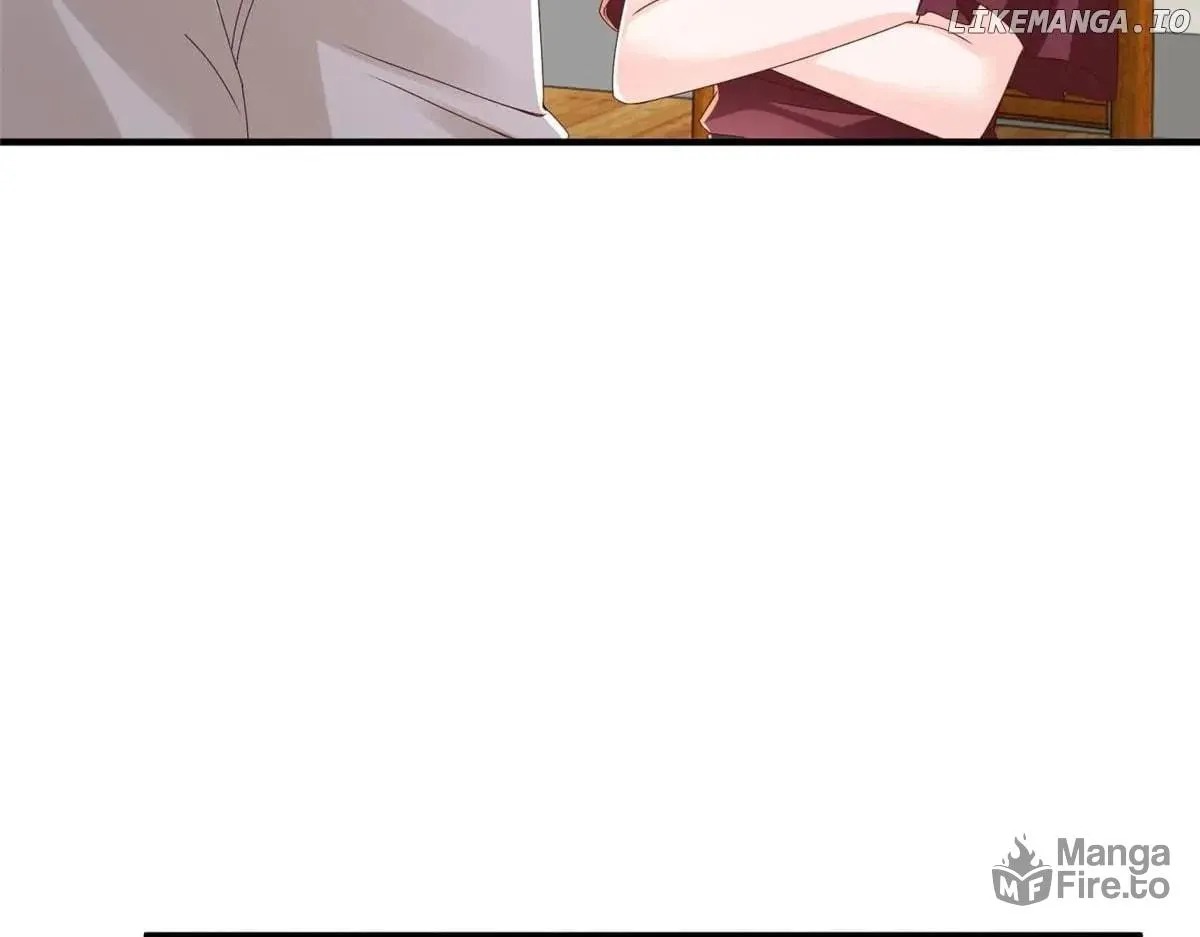I Randomly Have A New Career Every Week Chapter 769 page 80 - 