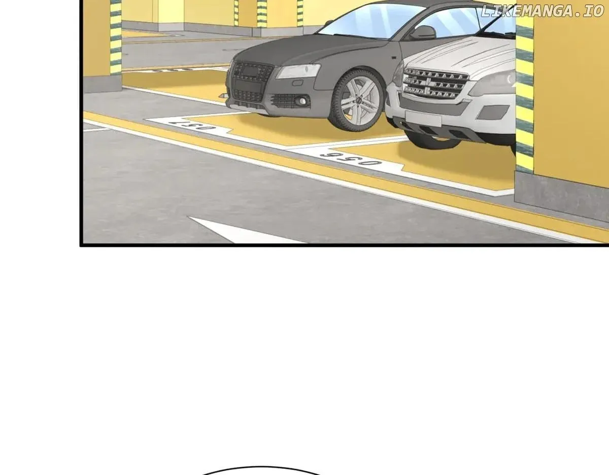 I Randomly Have A New Career Every Week Chapter 770 page 17 - 