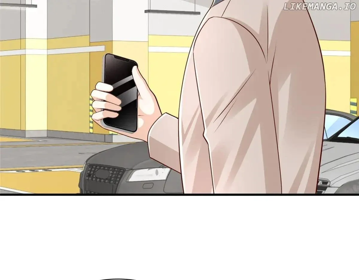 I Randomly Have A New Career Every Week Chapter 770 page 19 - 