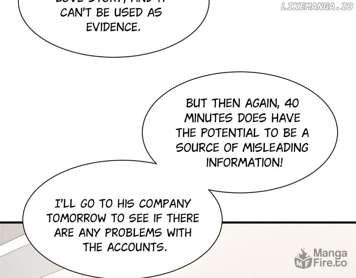 I Randomly Have A New Career Every Week Chapter 770 page 3 - 