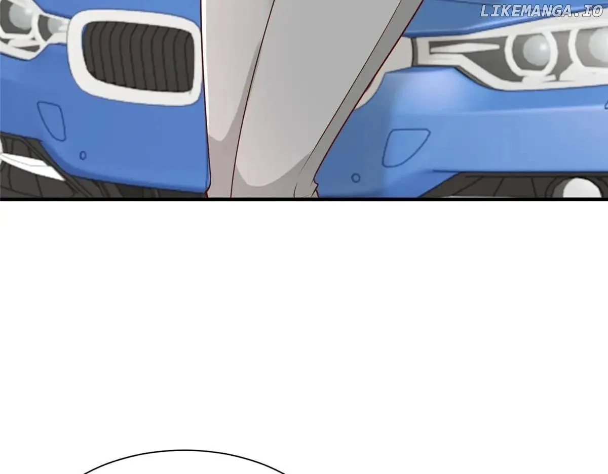 I Randomly Have A New Career Every Week Chapter 770 page 22 - 