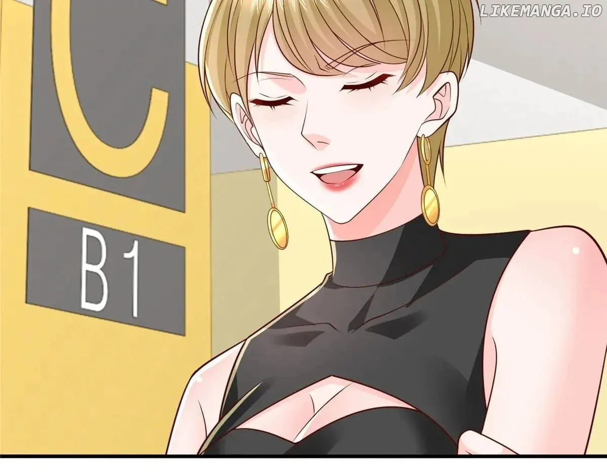 I Randomly Have A New Career Every Week Chapter 770 page 26 - 