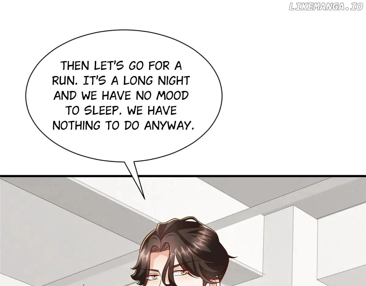 I Randomly Have A New Career Every Week Chapter 770 page 31 - 