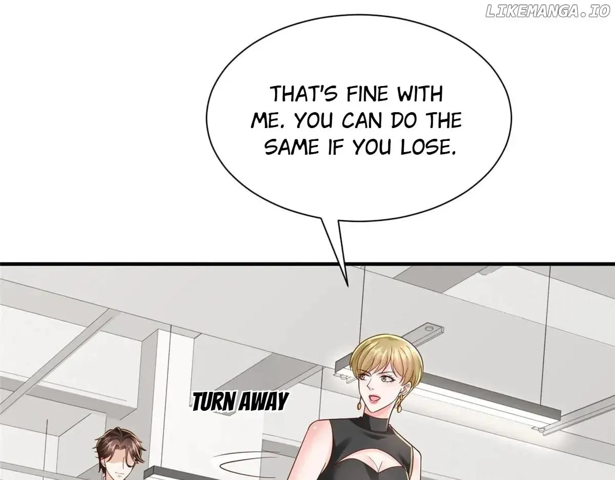 I Randomly Have A New Career Every Week Chapter 770 page 34 - 
