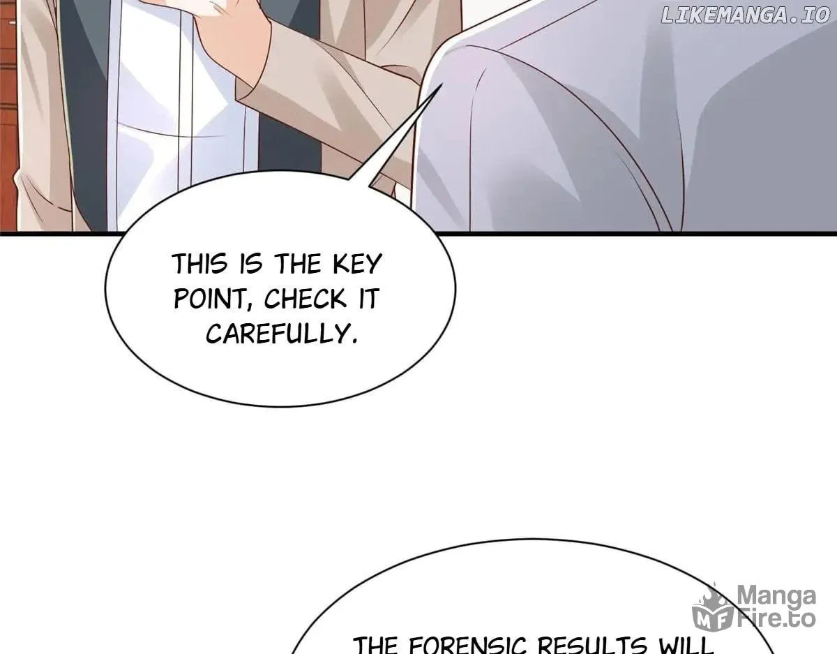 I Randomly Have A New Career Every Week Chapter 770 page 5 - 