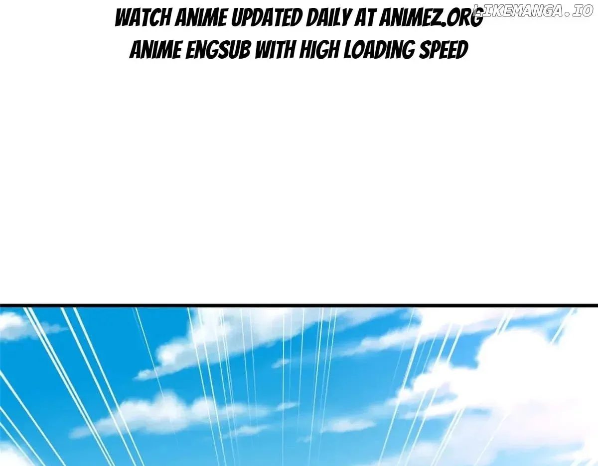 I Randomly Have A New Career Every Week Chapter 770 page 47 - 