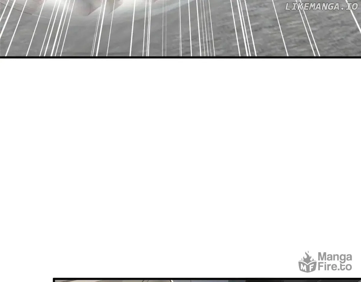 I Randomly Have A New Career Every Week Chapter 770 page 50 - 