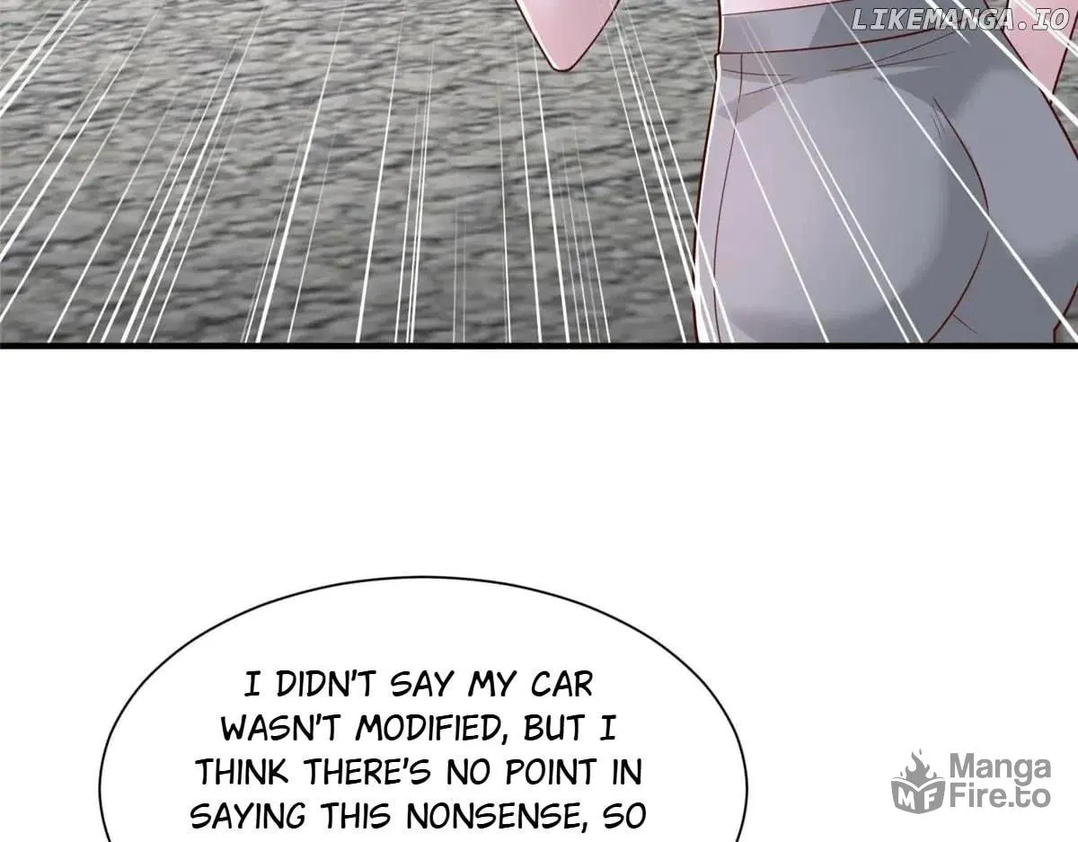 I Randomly Have A New Career Every Week Chapter 770 page 54 - 