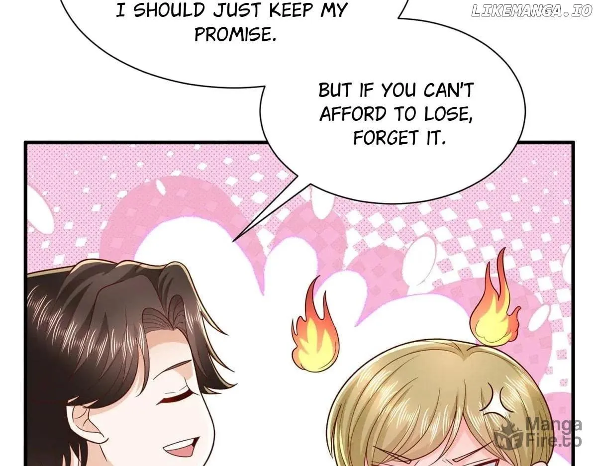 I Randomly Have A New Career Every Week Chapter 770 page 55 - 