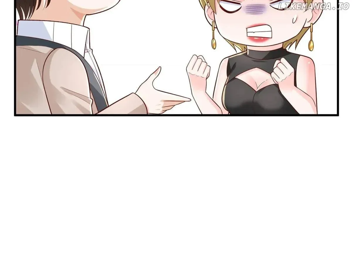 I Randomly Have A New Career Every Week Chapter 770 page 56 - 