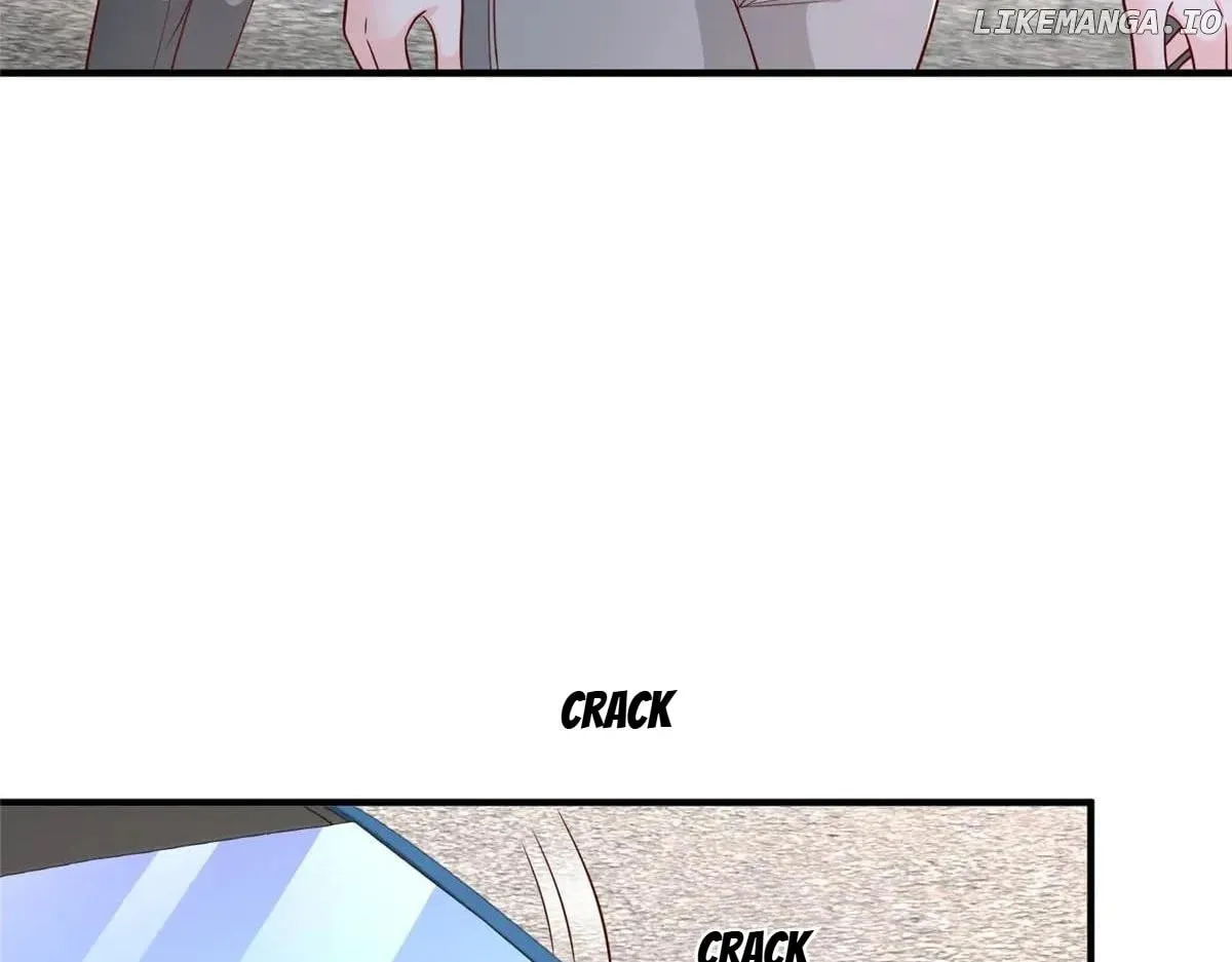 I Randomly Have A New Career Every Week Chapter 770 page 59 - 