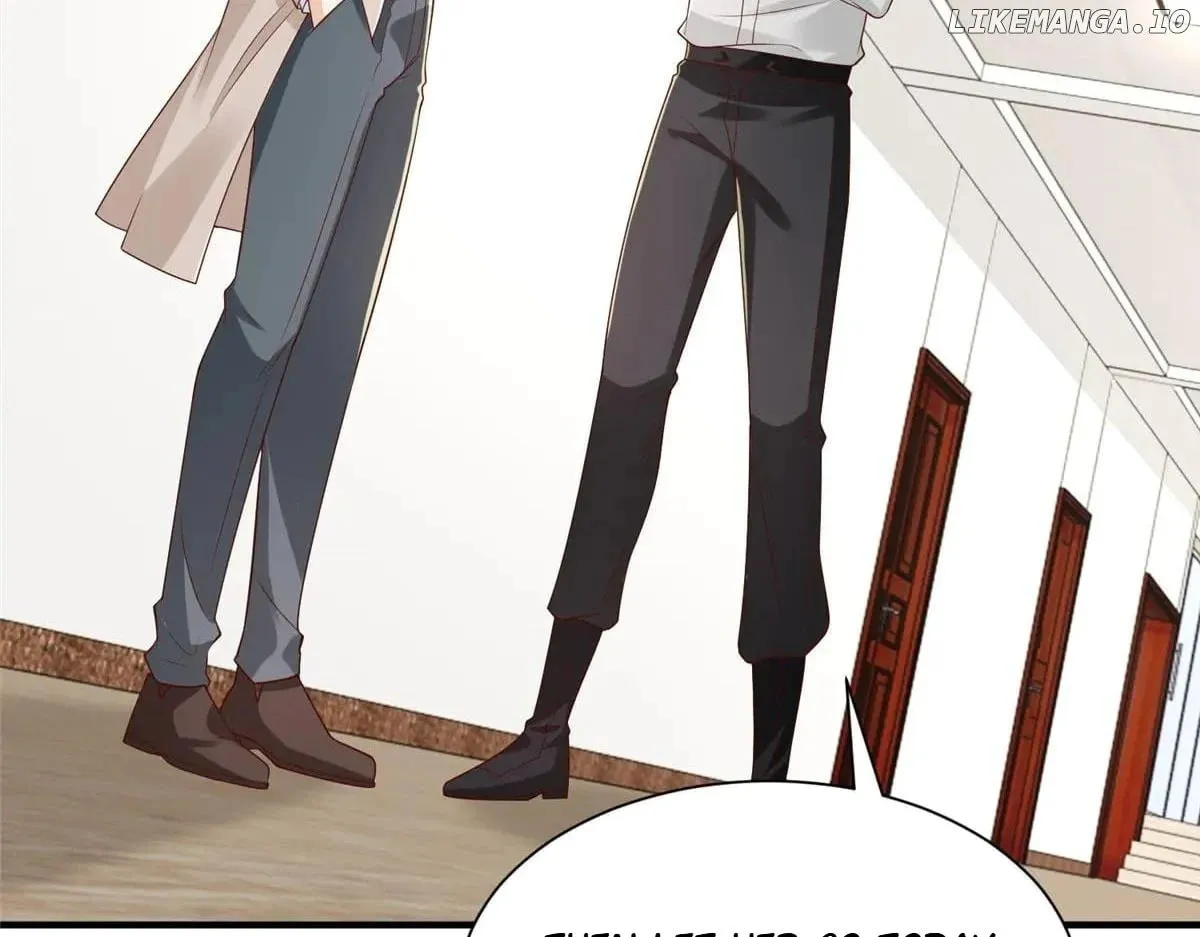 I Randomly Have A New Career Every Week Chapter 770 page 7 - 