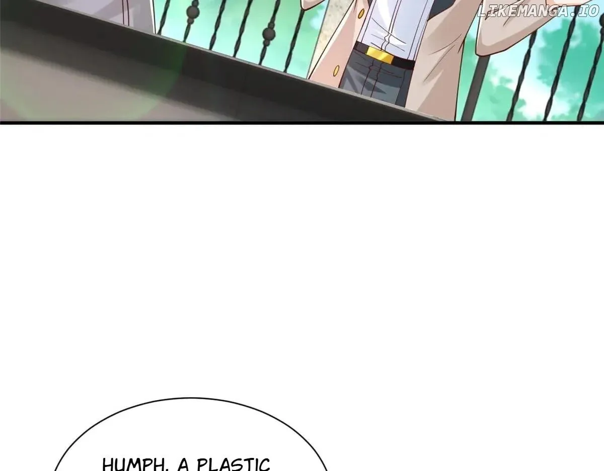 I Randomly Have A New Career Every Week Chapter 770 page 64 - 