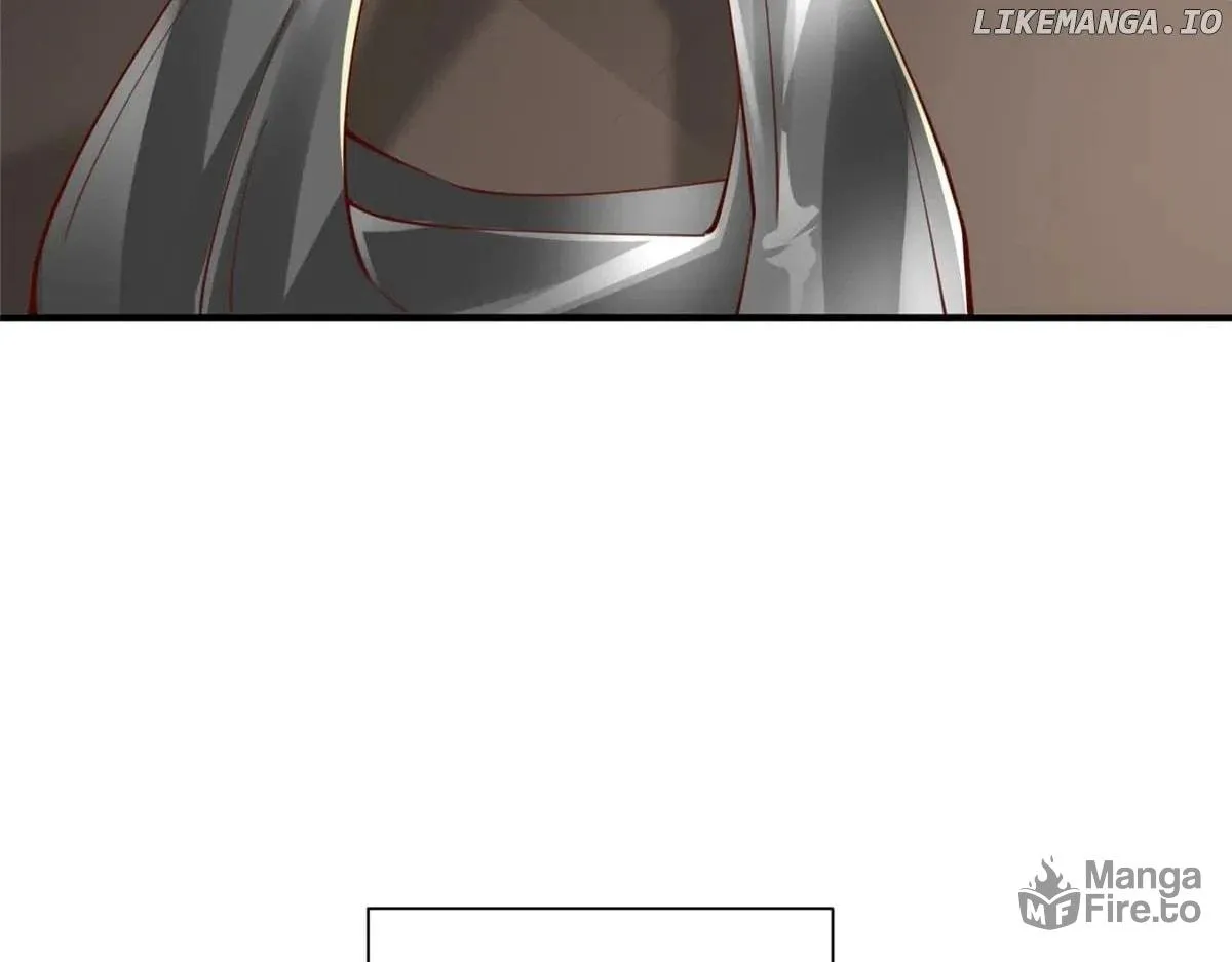 I Randomly Have A New Career Every Week Chapter 770 page 66 - 