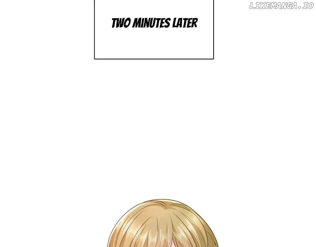 I Randomly Have A New Career Every Week Chapter 770 page 67 - 
