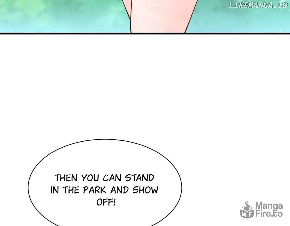 I Randomly Have A New Career Every Week Chapter 770 page 70 - 