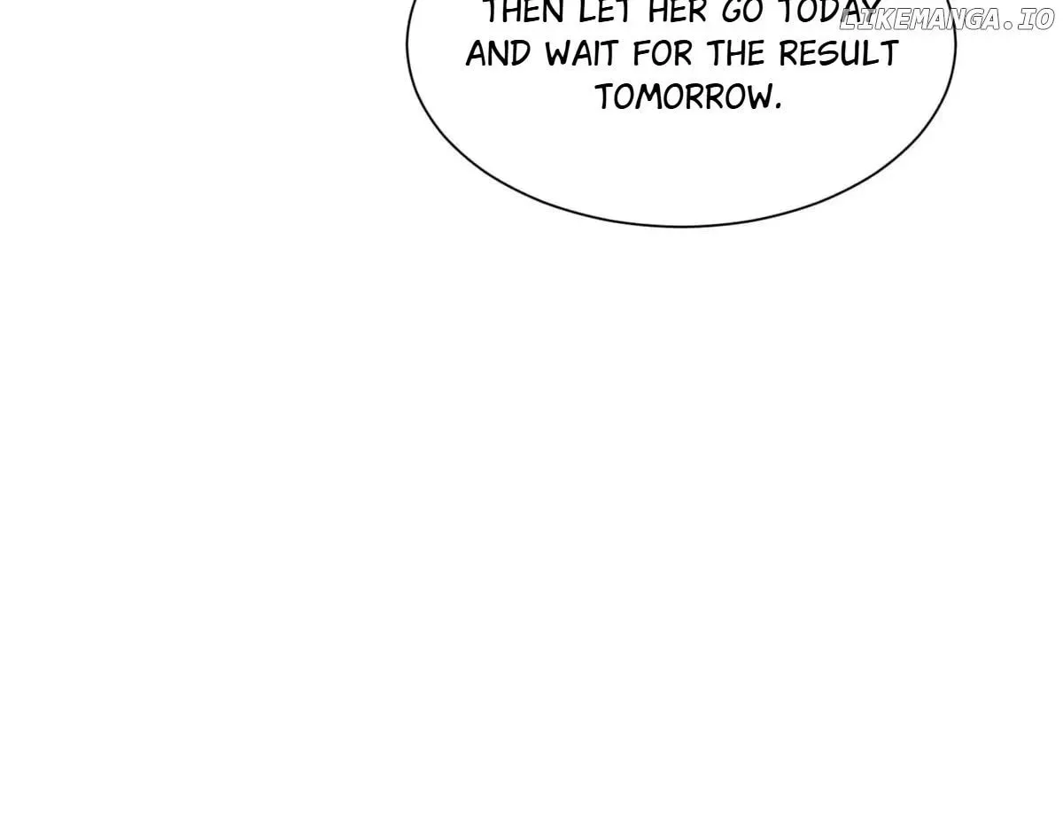 I Randomly Have A New Career Every Week Chapter 770 page 8 - 
