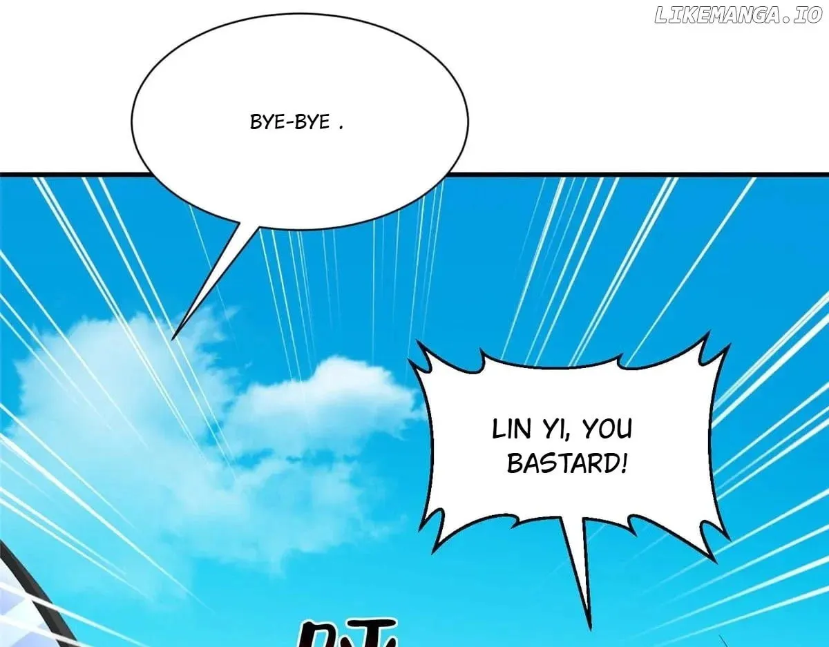 I Randomly Have A New Career Every Week Chapter 770 page 73 - 