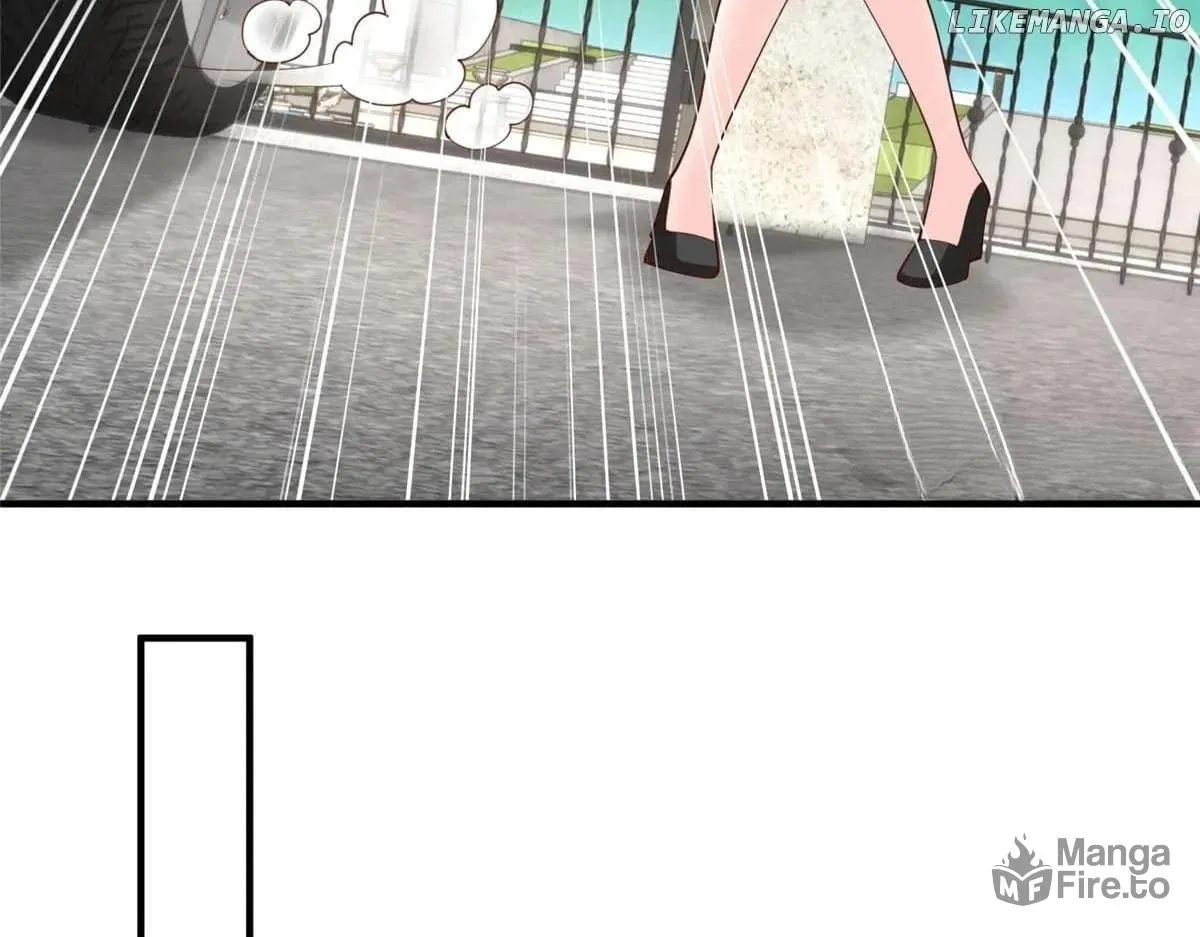 I Randomly Have A New Career Every Week Chapter 770 page 75 - 