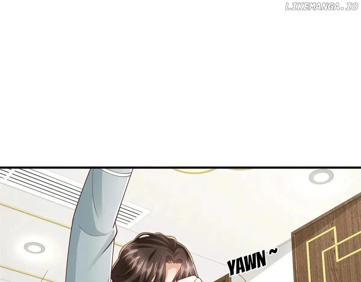 I Randomly Have A New Career Every Week Chapter 770 page 79 - 