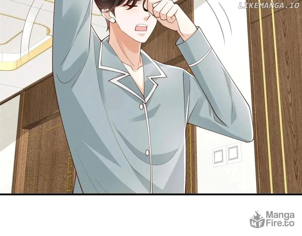 I Randomly Have A New Career Every Week Chapter 770 page 80 - 