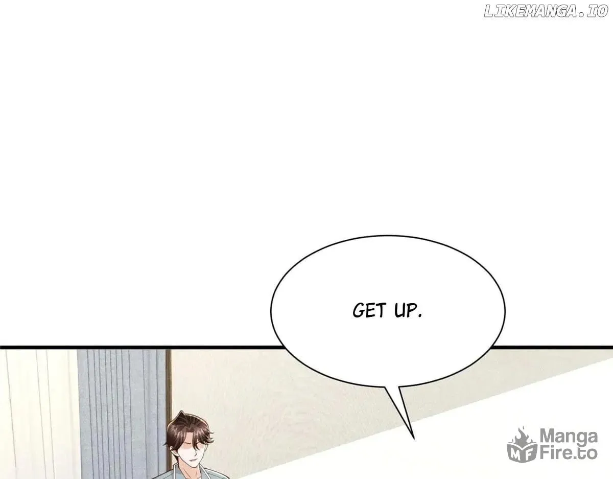 I Randomly Have A New Career Every Week Chapter 770 page 81 - 