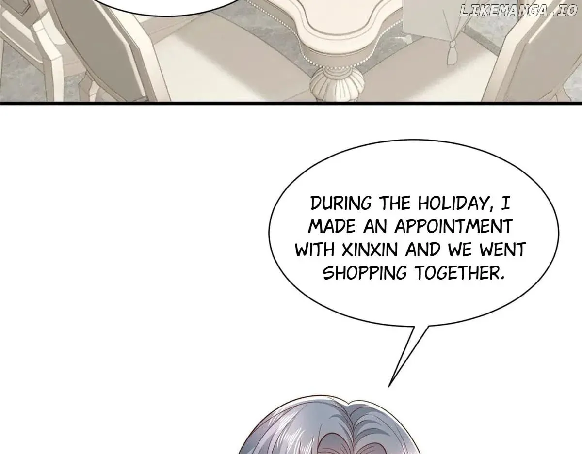 I Randomly Have A New Career Every Week Chapter 770 page 83 - 