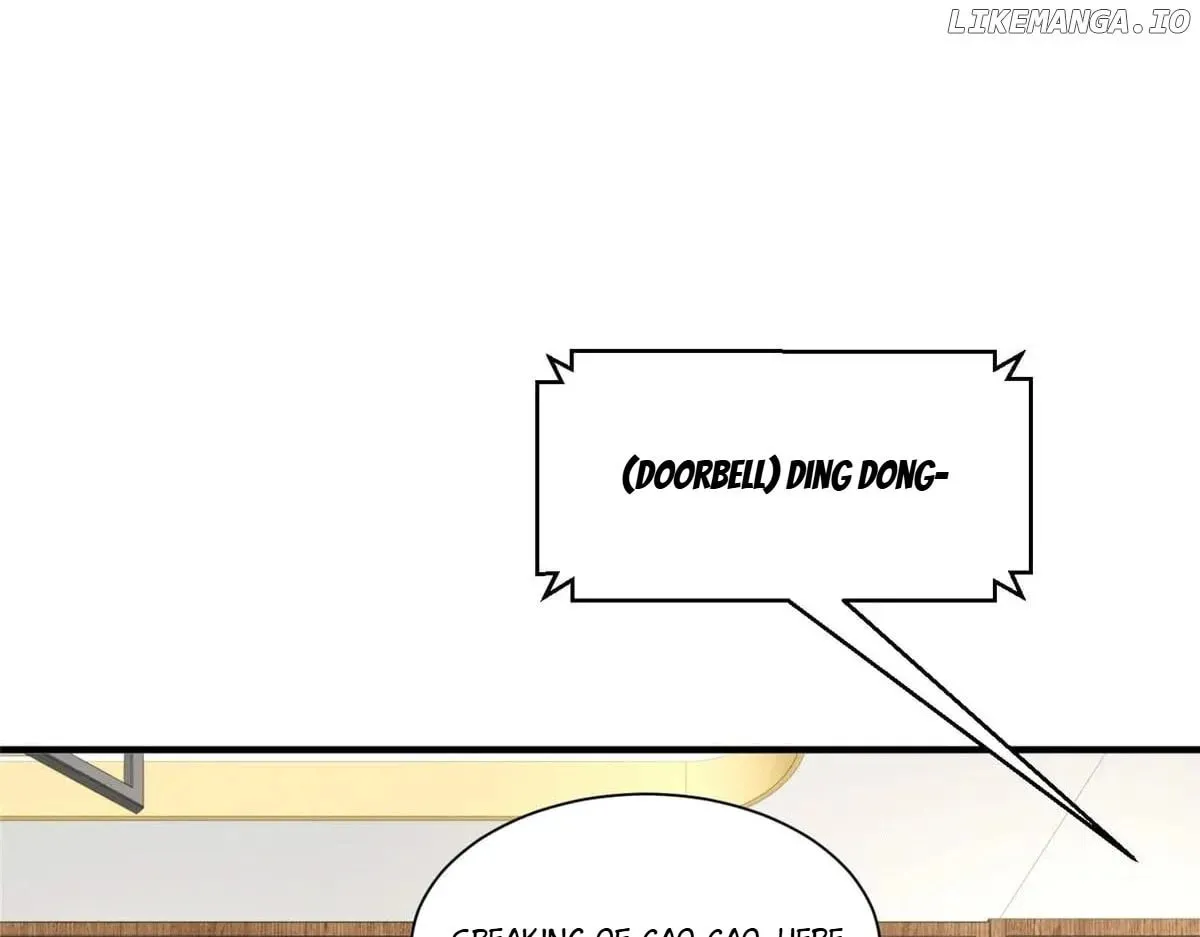 I Randomly Have A New Career Every Week Chapter 770 page 86 - 