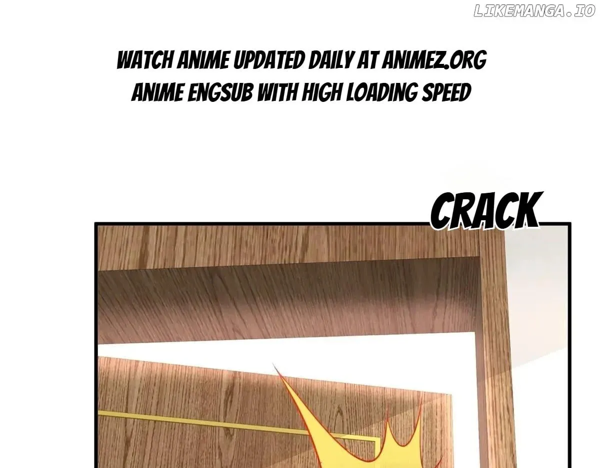 I Randomly Have A New Career Every Week Chapter 771 page 1 - 