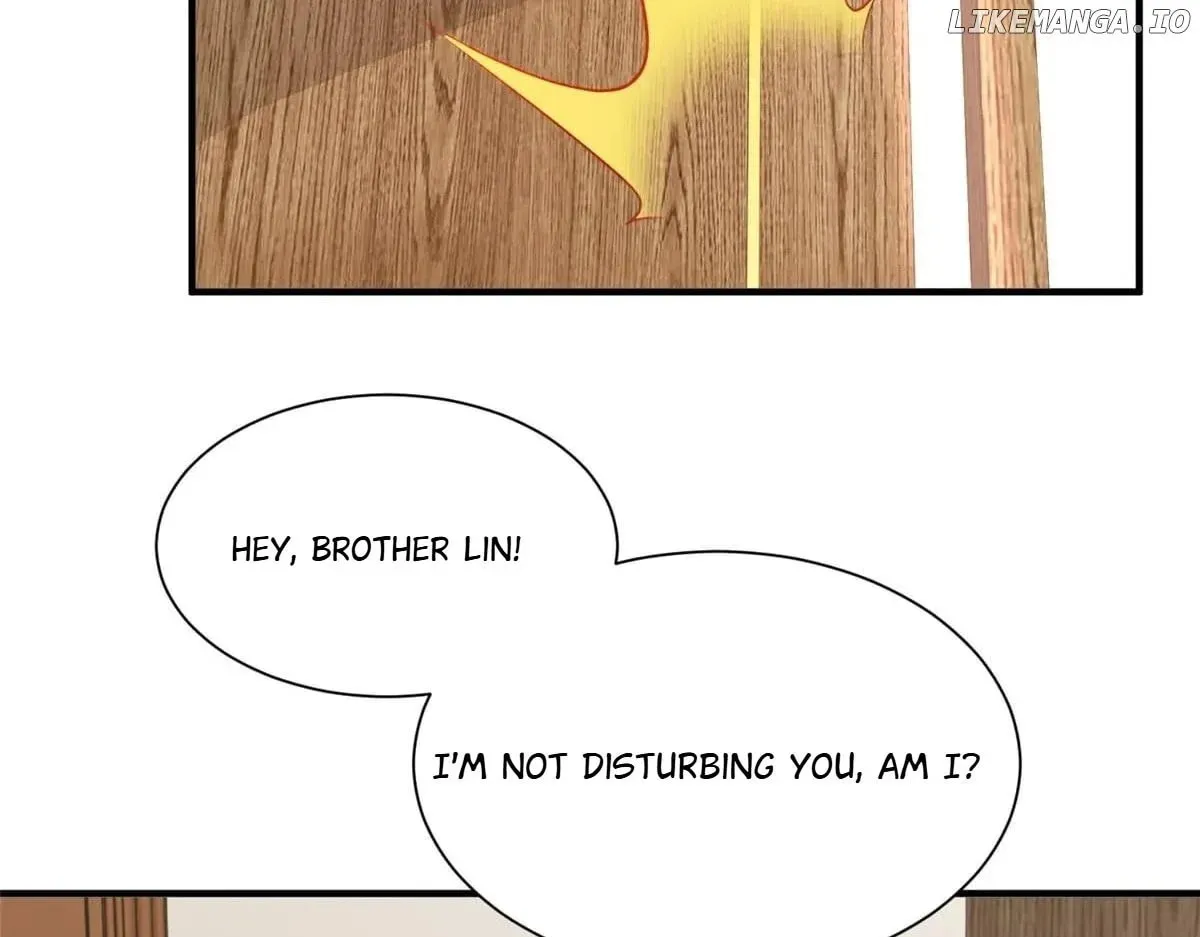 I Randomly Have A New Career Every Week Chapter 771 page 2 - 
