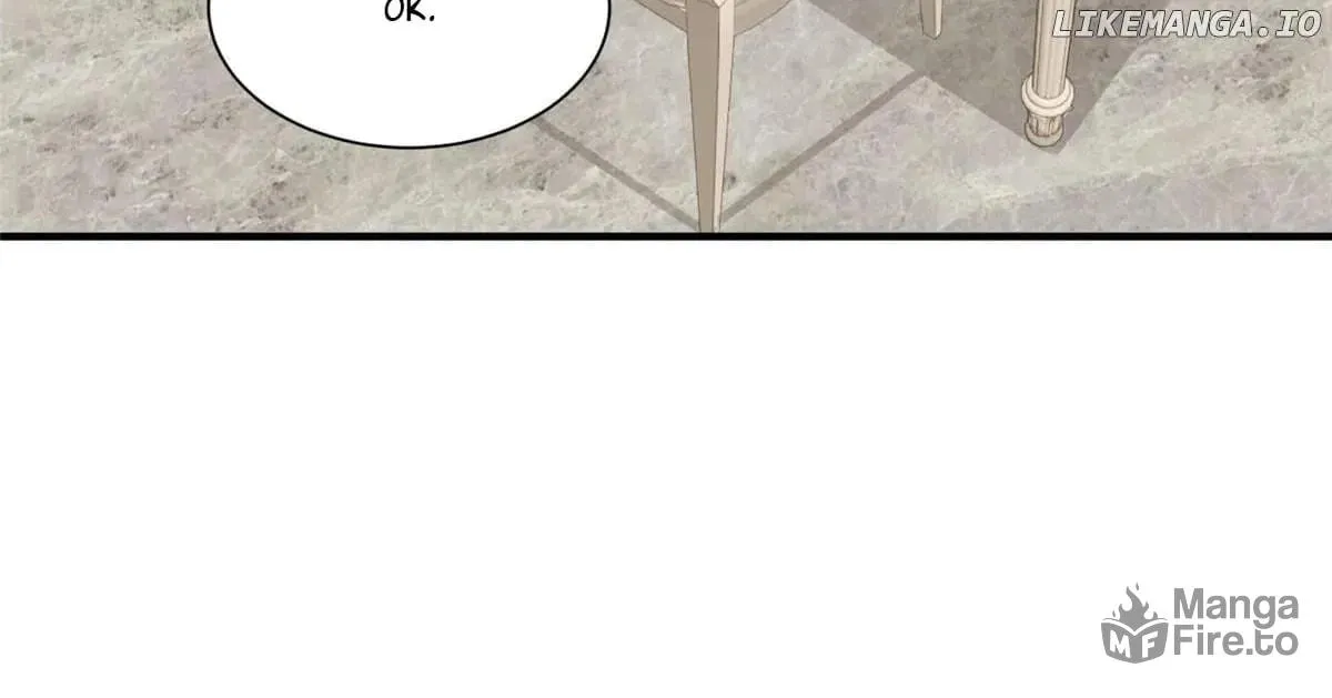 I Randomly Have A New Career Every Week Chapter 771 page 15 - 