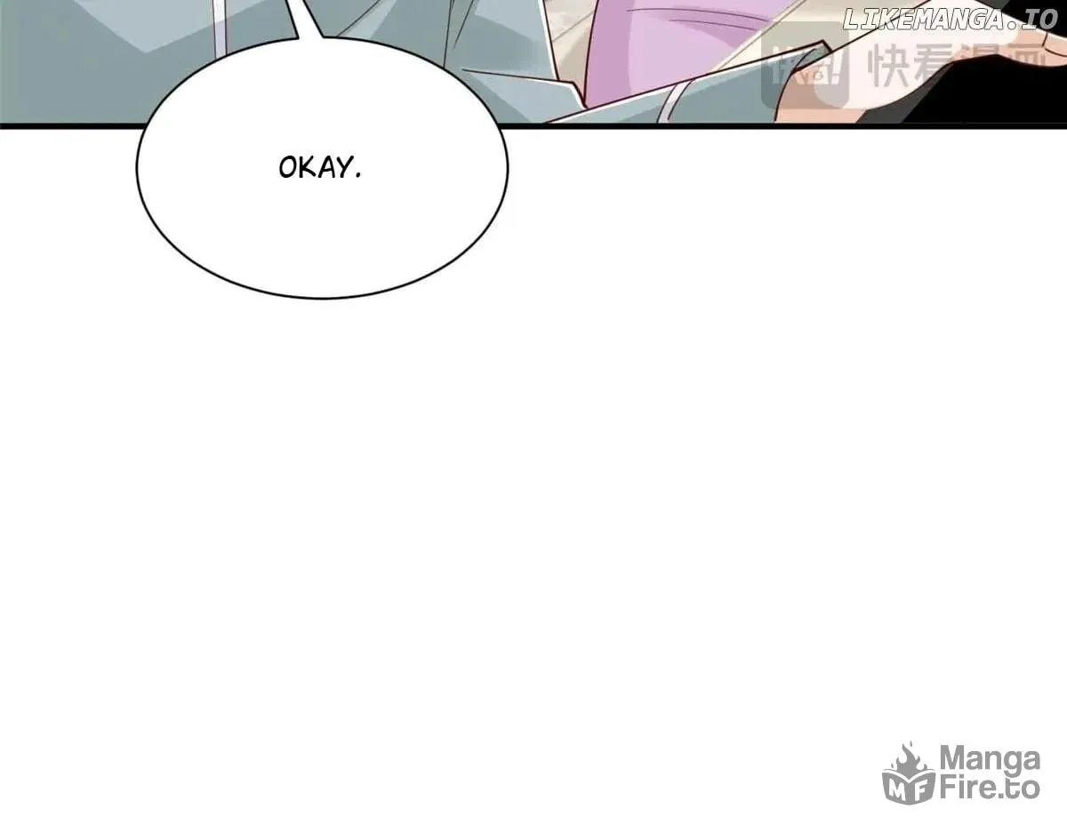 I Randomly Have A New Career Every Week Chapter 771 page 18 - 