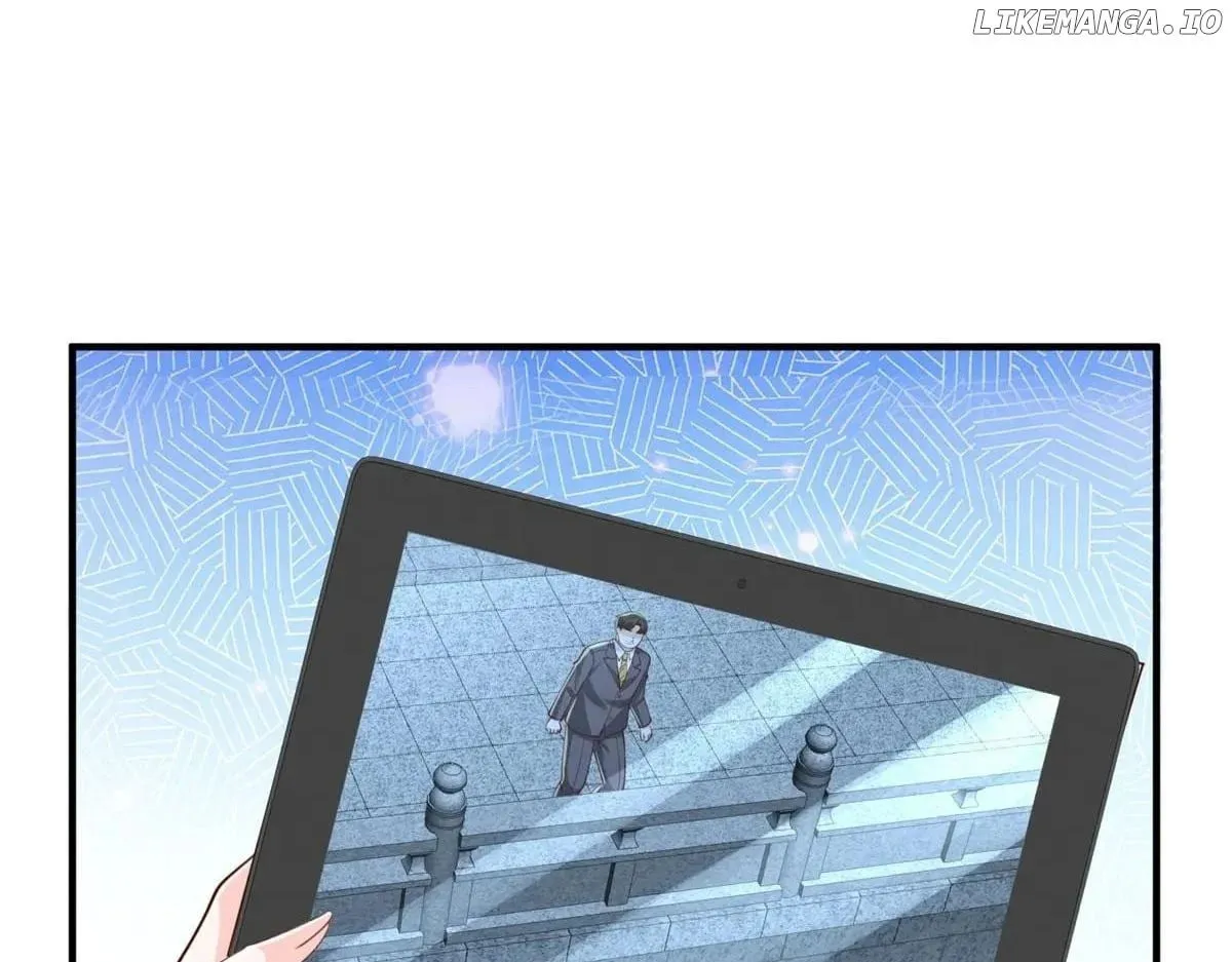 I Randomly Have A New Career Every Week Chapter 771 page 19 - 