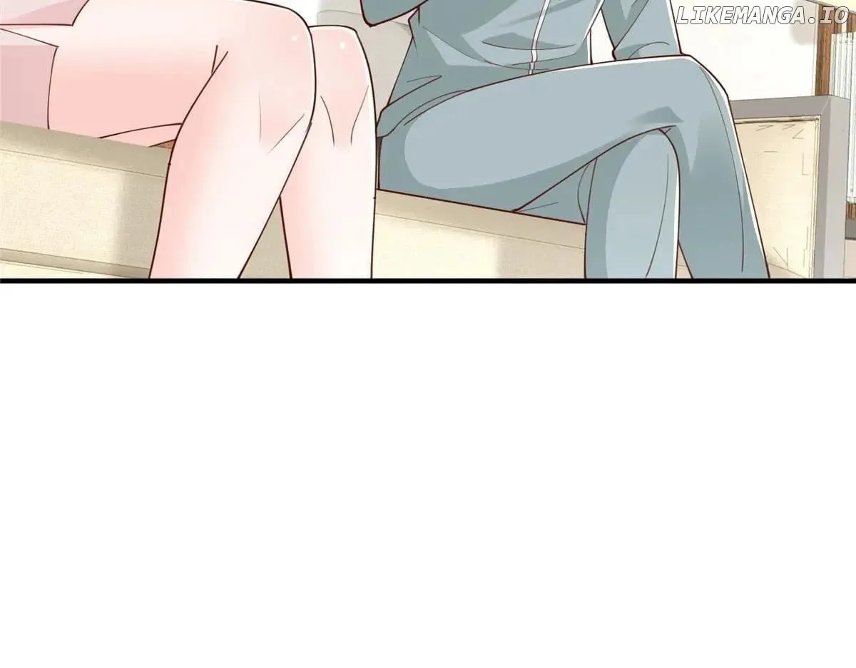 I Randomly Have A New Career Every Week Chapter 771 page 22 - 
