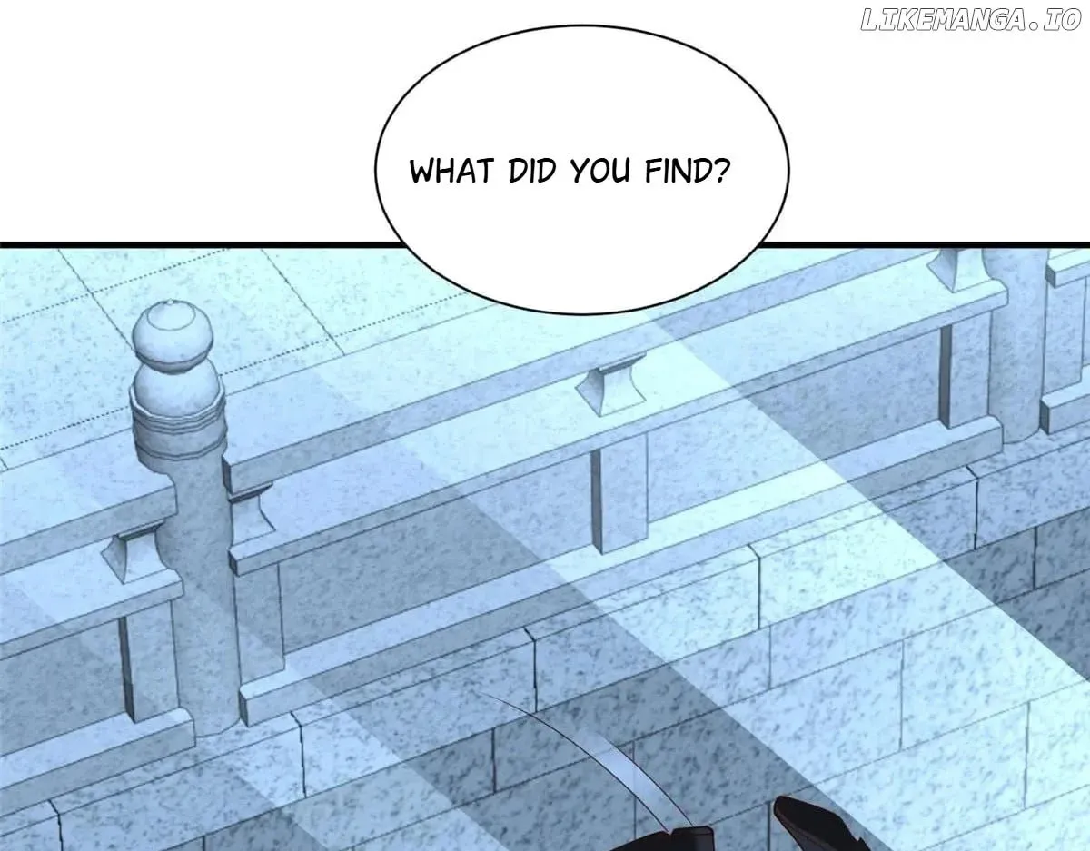 I Randomly Have A New Career Every Week Chapter 771 page 23 - 