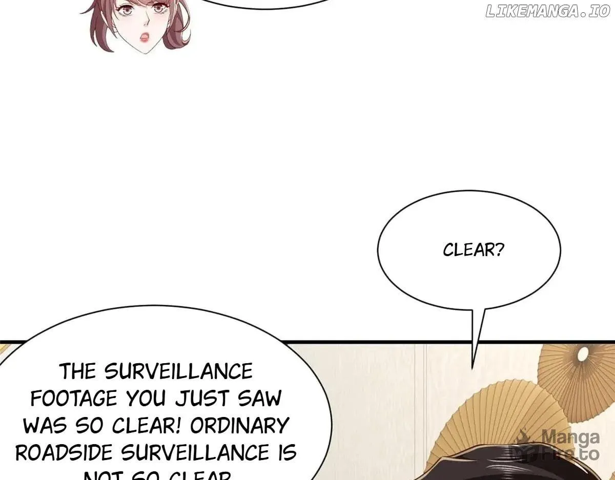 I Randomly Have A New Career Every Week Chapter 771 page 25 - 