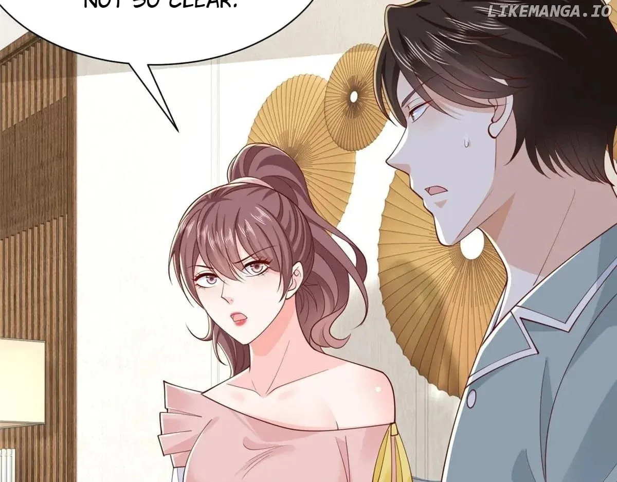 I Randomly Have A New Career Every Week Chapter 771 page 26 - 